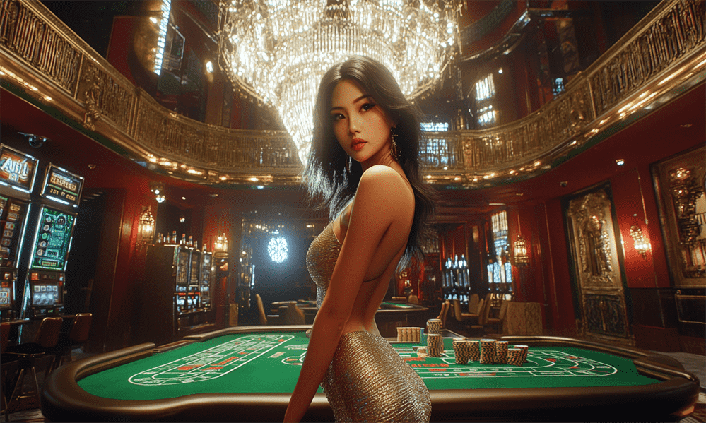 88win casino